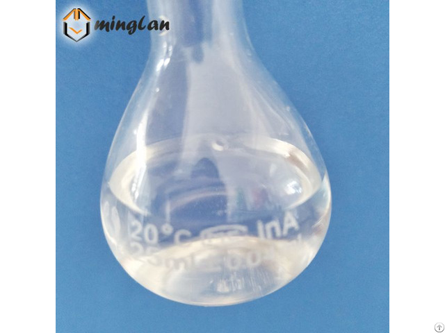 T614 Ethylene Propylene Copolymer