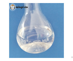 T614 Ethylene Propylene Copolymer