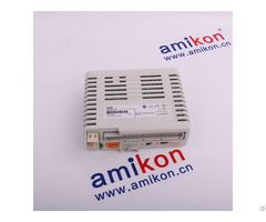 Abb 3bse018172r1