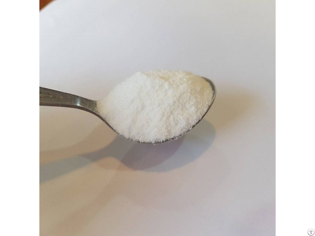 Z O Sugar Plus