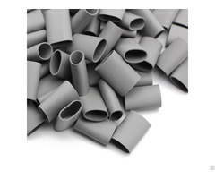 Lcs Thermal Conductive Silicone Tube