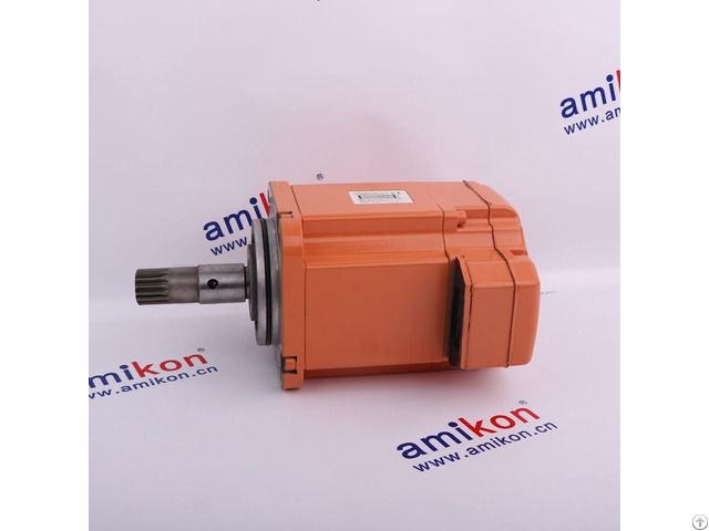 Abb Pm865k01 3bse031151r1