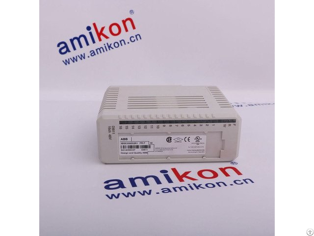 Abb Acs51001060a4