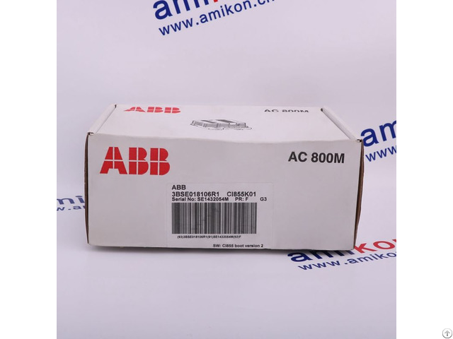 Abb Spau110c