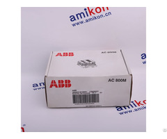 Abb Fs300r17ke3 Agdr 76c