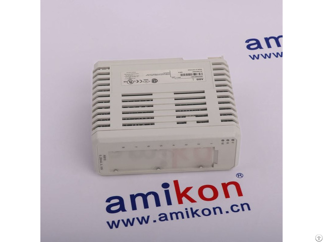 Abb Acs800 U11 0070 5