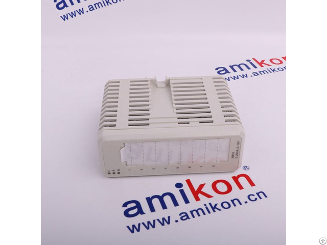 Abb Pm864ak01 3bse018161r1