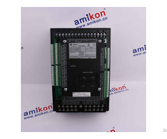 Abb Sstpfb3pci