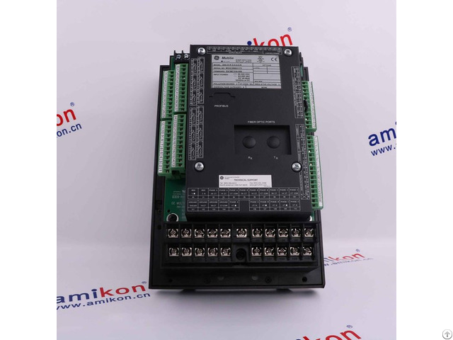 Abb Ao820 3bse008546r1