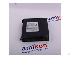 Abb 3adt309900r1