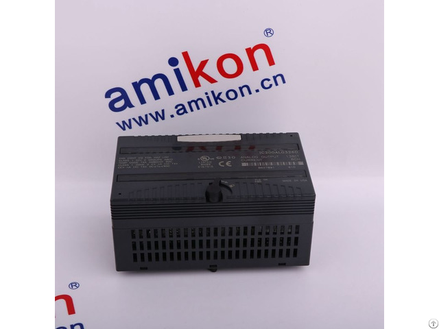 Abb 07dc91gjr5251400r0202