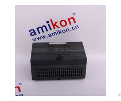 Abb 07dc91gjr5251400r0202