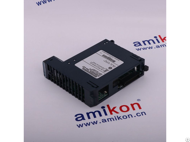 Abb Rmio02c