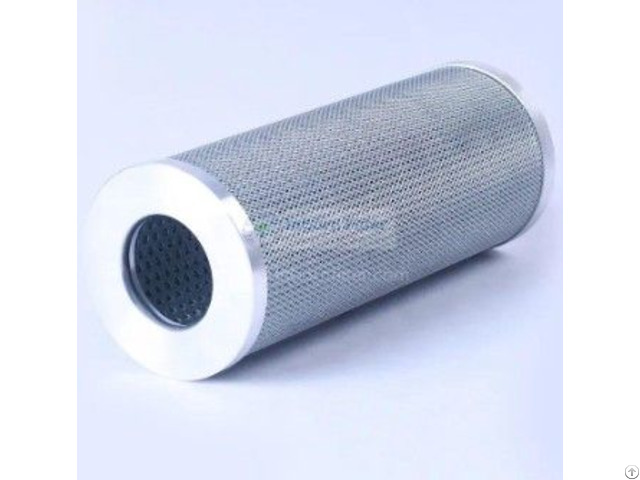 Replacement Internormen 04pi21303vg16eo Filter Element