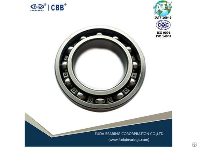 Hardware Ball Bearing