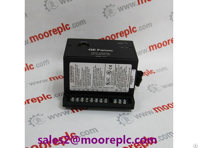 Abb 1sap240100r3001