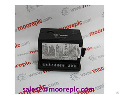 Abb 1sap240100r3001