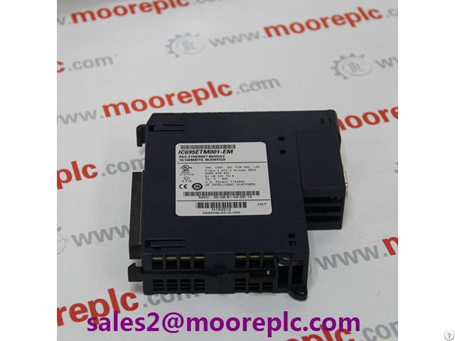 Abb Ci840 3bse041882r1