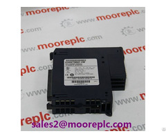 Abb Ci840 3bse041882r1