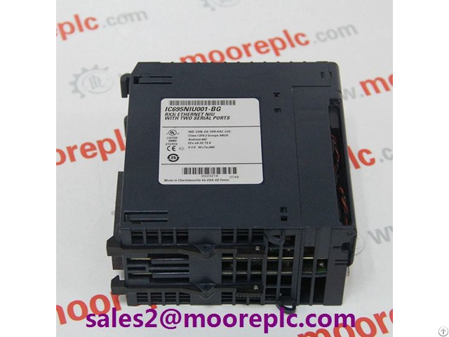 Abb Xm06b51sbp260103r1001