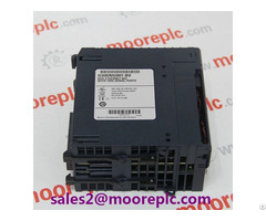 Abb Xm06b51sbp260103r1001