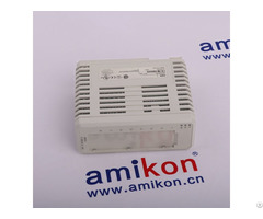 Abb Sdcscom81 3adt314900r1002