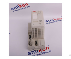 Abb Pm803f 3bdh000530r1