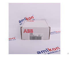 Abb Snat617chc