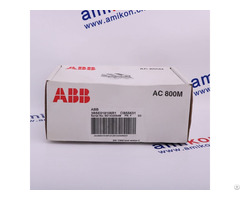 Abb 3hab61071