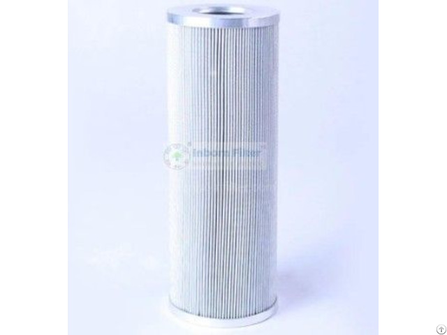 Replacement Internormen 01nr2506vg10bp Filter Element China