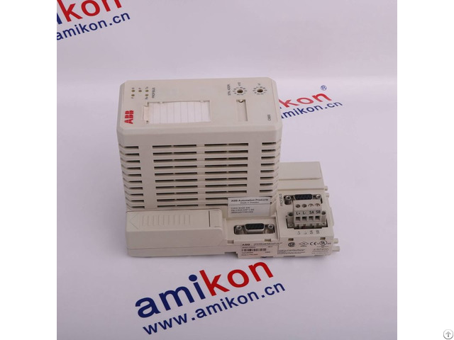 Abb Sb522v1 3bsc760015r1