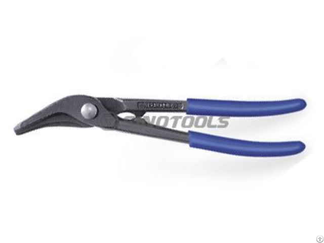 Cutters Snips