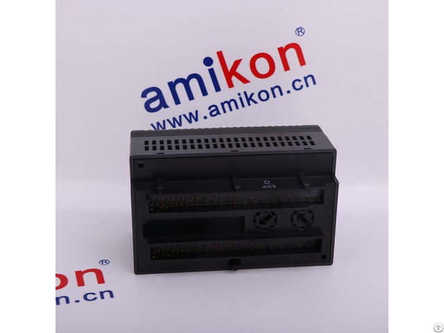 Varian C310099