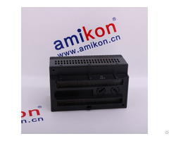 Varian C310099