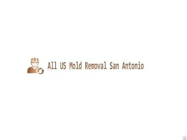 All Us Mold Removal San Antonio Tx