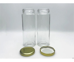 Mason Jars For Preserving Food B280