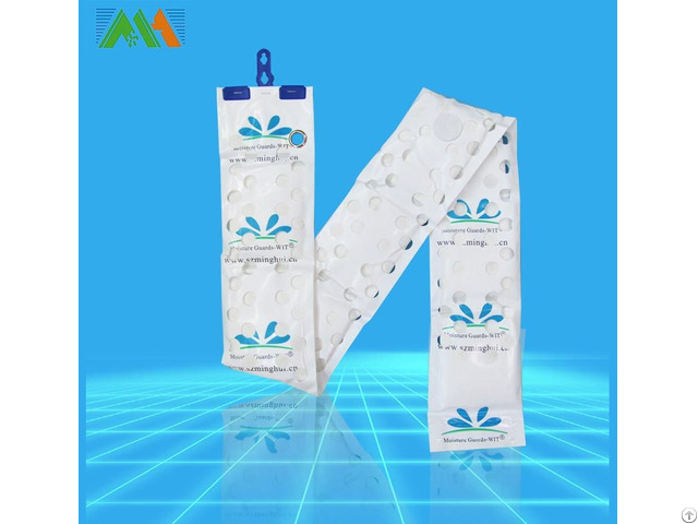 Container Drying Rod