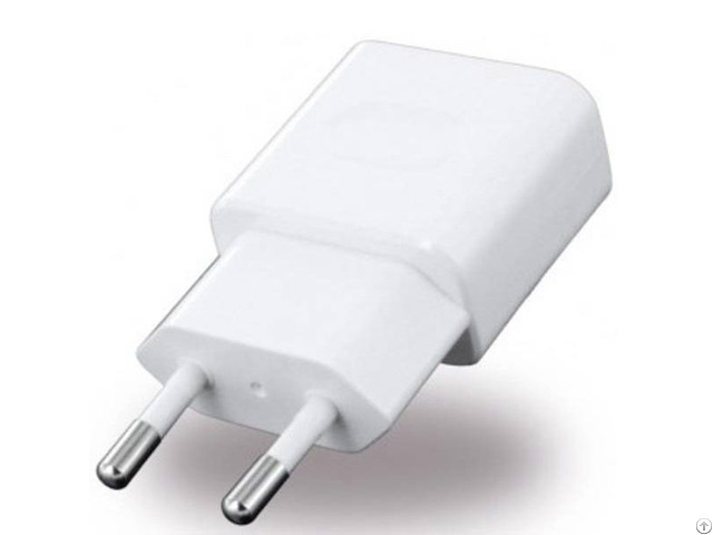 Huawei Hw 050100e01 Original Micro Usb Wall Charger Wholesale Eu