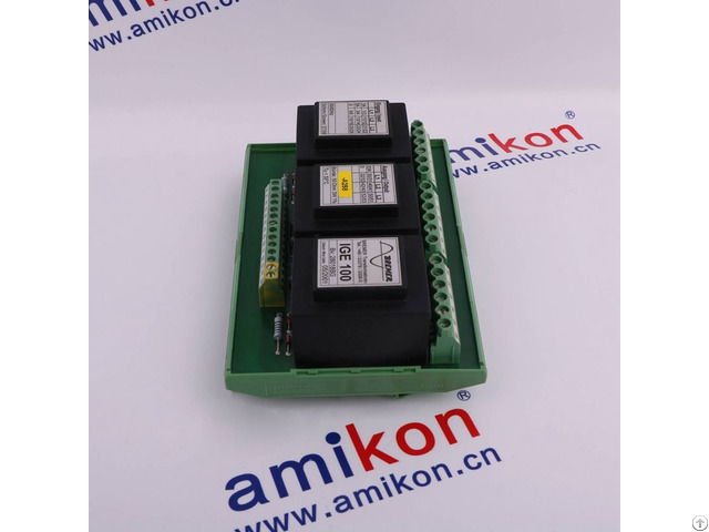 Varian Eaton E11064190