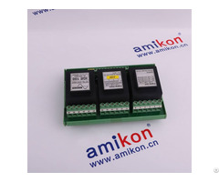 Applied Materials Amat 0190 12807