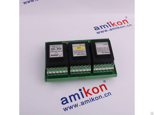 Ulvac Em2338 160 02a