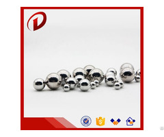3mm High Precision Stainless Steel Ball 420 420c Wholesale