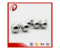 Hot Sale Factory Price High Quality Chrome Steel Ball Manufacture