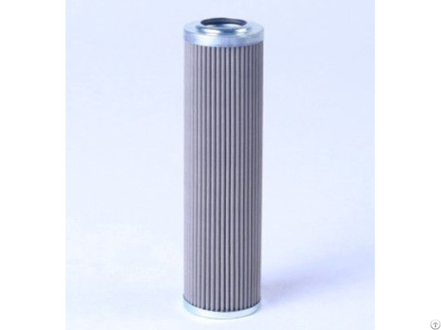 Replacement Filtrec D311g03av Filter Element