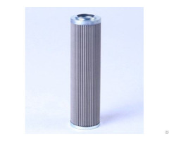 Replacement Filtrec D311g03av Filter Element