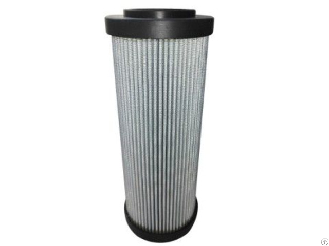 Replacement Filtrec D310c10av Filter Element