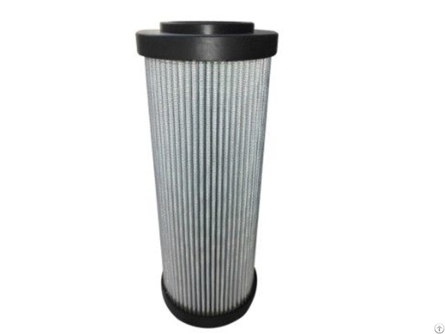 Replacement Filtrec D240t60 Filter Element