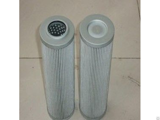 Replacement Filtrec D182g10bv Filter Element