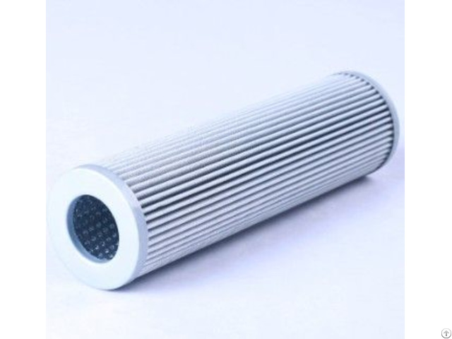 Replacement Filtrec D182g01b Filter Element