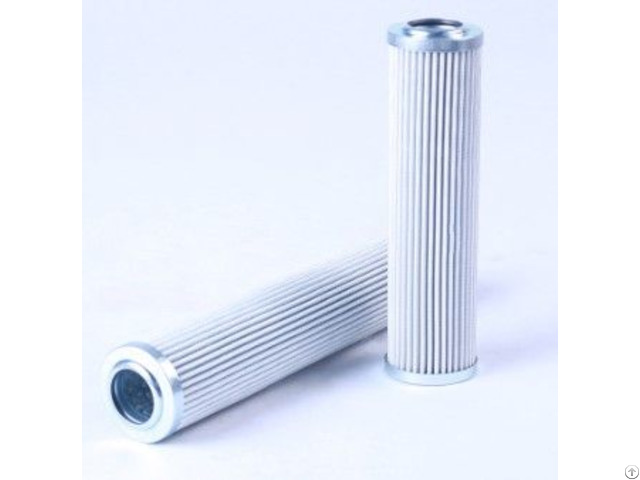 Replacement Filtrec D180g03av Filter Element